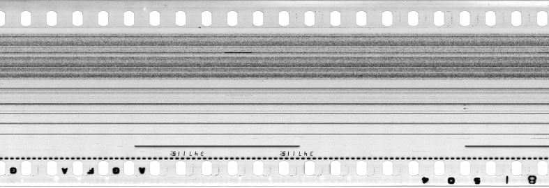 FR751142302_IDN_S_0368_1975_0273 PNG