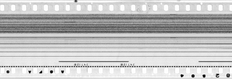 FR751142302_IDN_S_0368_1975_0276 PNG