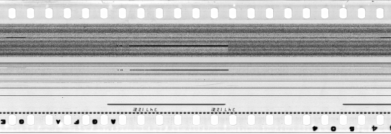 FR751142302_IDN_S_0368_1975_0282 PNG