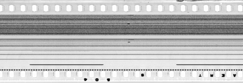 FR751142302_IDN_S_0368_1975_0296 PNG