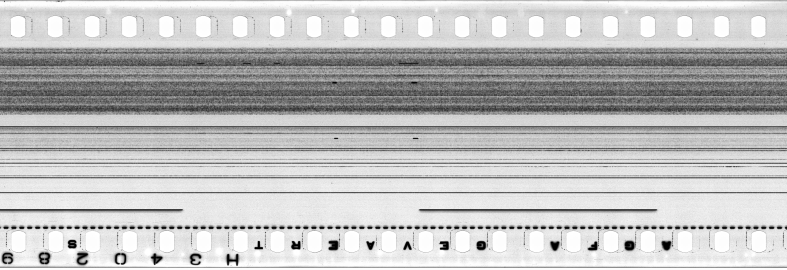 FR751142302_IDN_S_0368_1975_0298 PNG