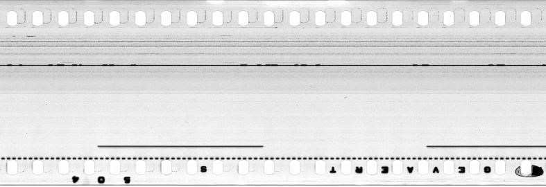 FR751142302_IDN_S_0369_1975_0024 PNG