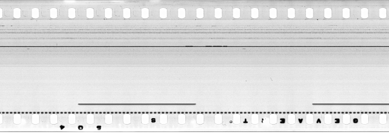 FR751142302_IDN_S_0369_1975_0030 PNG