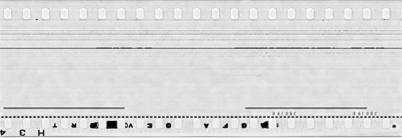 FR751142302_IDN_S_0369_1975_0032 PNG