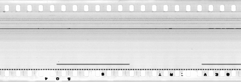 FR751142302_IDN_S_0369_1975_0039 PNG