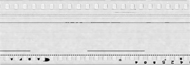 FR751142302_IDN_S_0369_1975_0046 PNG