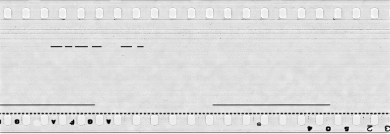 FR751142302_IDN_S_0369_1975_0067 PNG