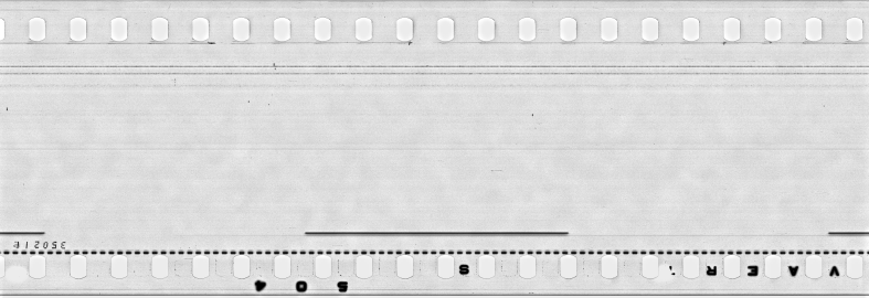 FR751142302_IDN_S_0369_1975_0069 PNG
