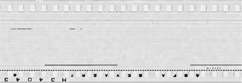 FR751142302_IDN_S_0369_1975_0077 PNG