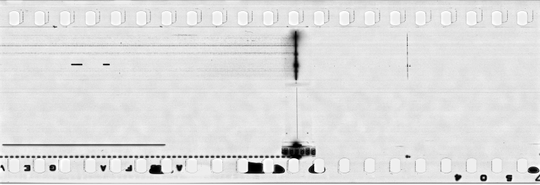 FR751142302_IDN_S_0369_1975_0082 PNG