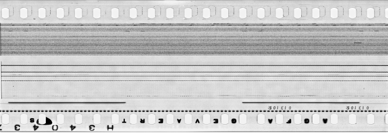 FR751142302_IDN_S_0369_1975_0083 PNG
