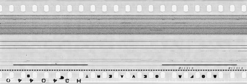 FR751142302_IDN_S_0369_1975_0092 PNG