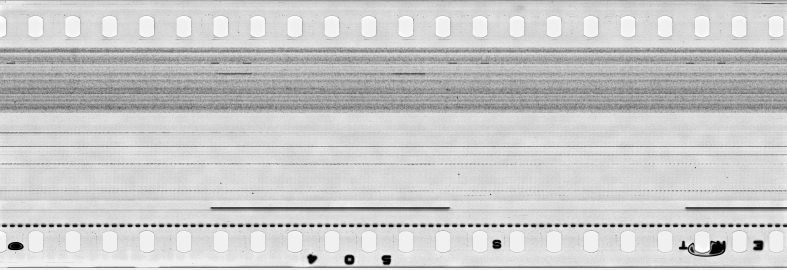 FR751142302_IDN_S_0369_1975_0096 PNG