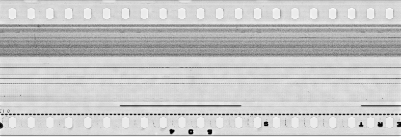 FR751142302_IDN_S_0369_1975_0105 PNG