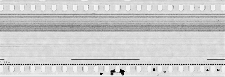 FR751142302_IDN_S_0369_1975_0111 PNG