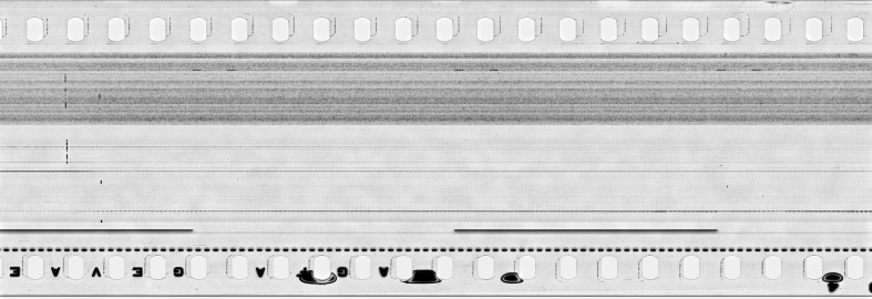 FR751142302_IDN_S_0369_1975_0112 PNG