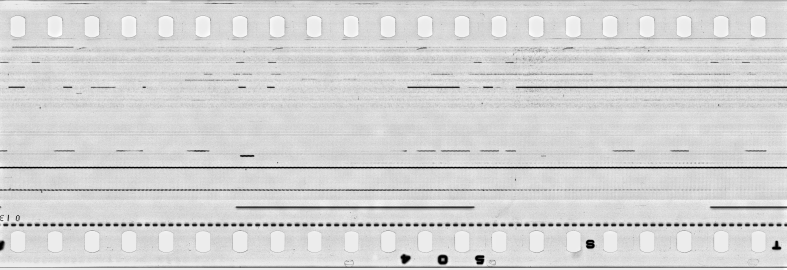 FR751142302_IDN_S_0369_1975_0129 PNG