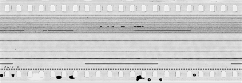 FR751142302_IDN_S_0369_1975_0144 PNG