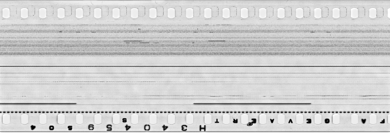 FR751142302_IDN_S_0369_1975_0149 PNG