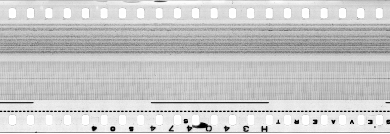 FR751142302_IDN_S_0369_1975_0194 PNG