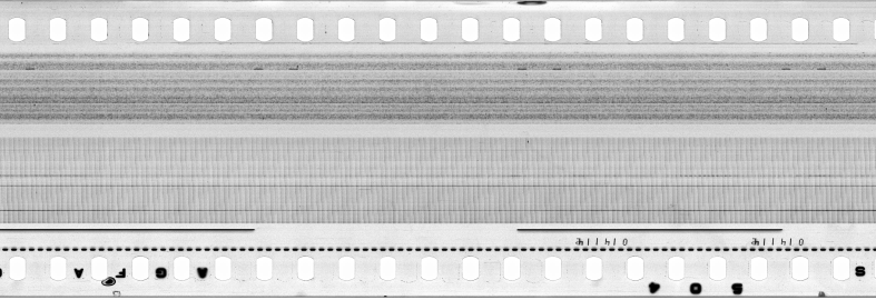 FR751142302_IDN_S_0369_1975_0195 PNG