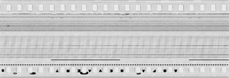 FR751142302_IDN_S_0369_1975_0205 PNG
