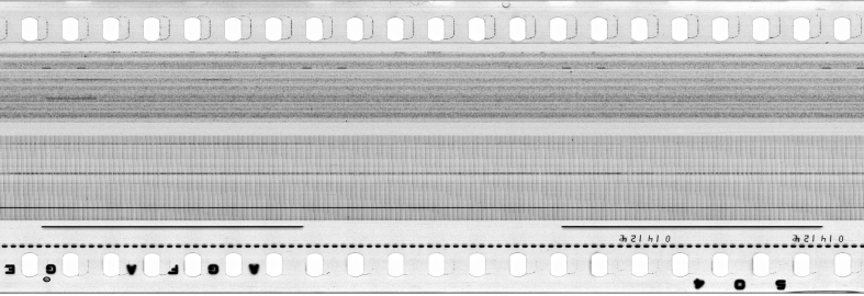 FR751142302_IDN_S_0369_1975_0213 PNG