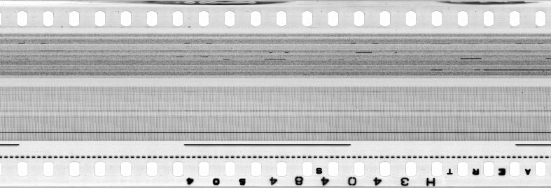 FR751142302_IDN_S_0369_1975_0224 PNG
