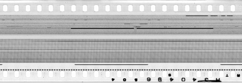 FR751142302_IDN_S_0369_1975_0260 PNG