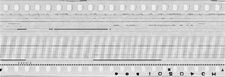 FR751142302_IDN_S_0369_1975_0275 PNG