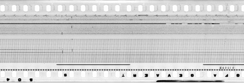 FR751142302_IDN_S_0369_1975_0280 PNG