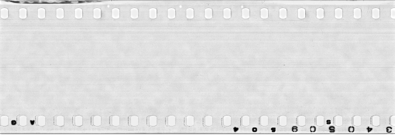 FR751142302_IDN_S_0369_1975_0299 PNG