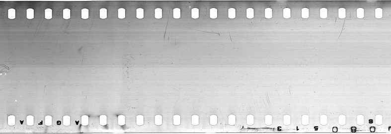 FR751142302_IDN_S_0370_1976_0005 PNG