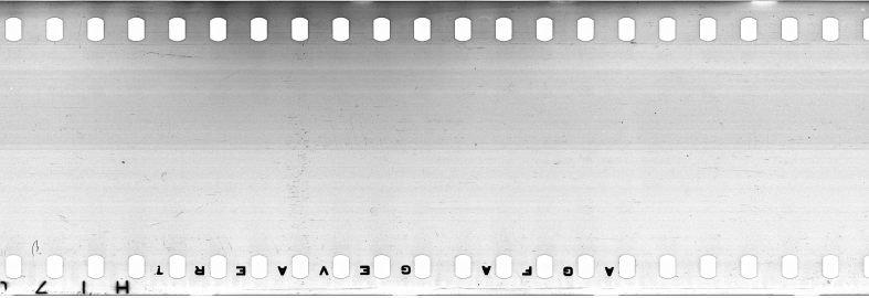 FR751142302_IDN_S_0370_1976_0006 PNG