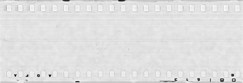 FR751142302_IDN_S_0370_1976_0008 PNG
