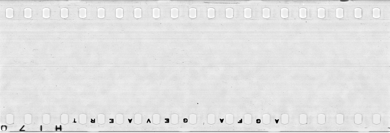 FR751142302_IDN_S_0370_1976_0009 PNG