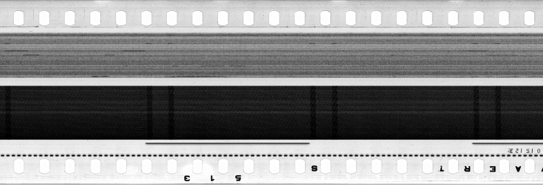 FR751142302_IDN_S_0370_1976_0046 PNG