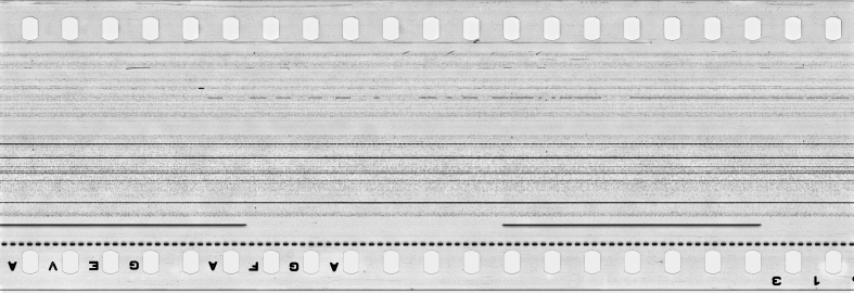 FR751142302_IDN_S_0370_1976_0065 PNG