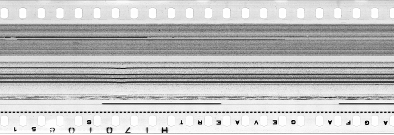 FR751142302_IDN_S_0370_1976_0090 PNG