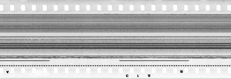 FR751142302_IDN_S_0370_1976_0106 PNG