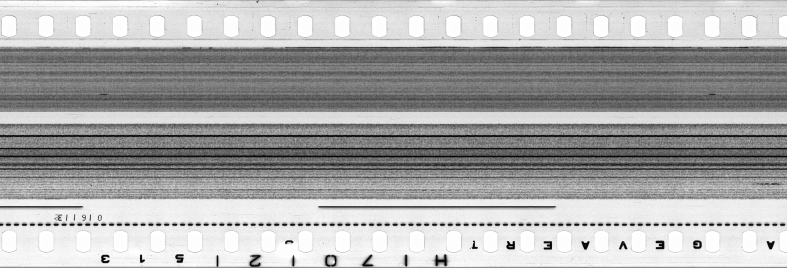 FR751142302_IDN_S_0370_1976_0129 PNG