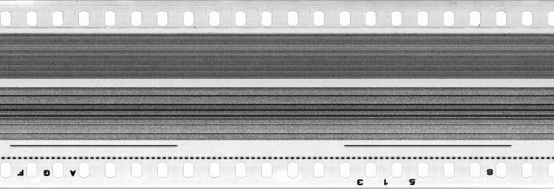 FR751142302_IDN_S_0370_1976_0133 PNG