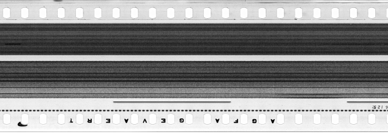 FR751142302_IDN_S_0370_1976_0152 PNG