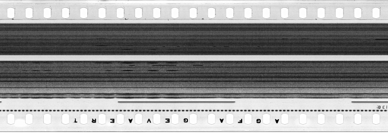 FR751142302_IDN_S_0370_1976_0155 PNG
