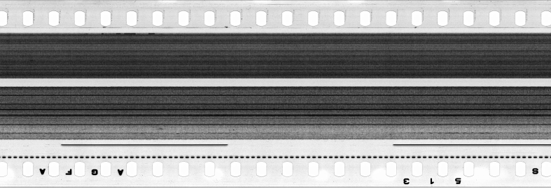 FR751142302_IDN_S_0370_1976_0157 PNG