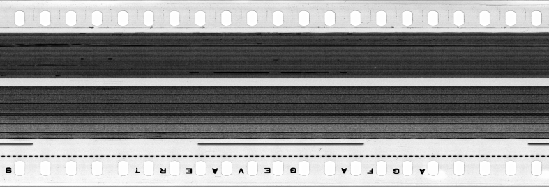 FR751142302_IDN_S_0370_1976_0170 PNG