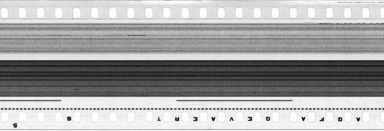FR751142302_IDN_S_0370_1976_0215 PNG