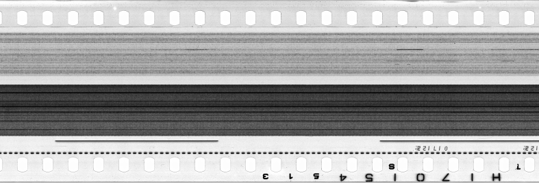 FR751142302_IDN_S_0370_1976_0228 PNG