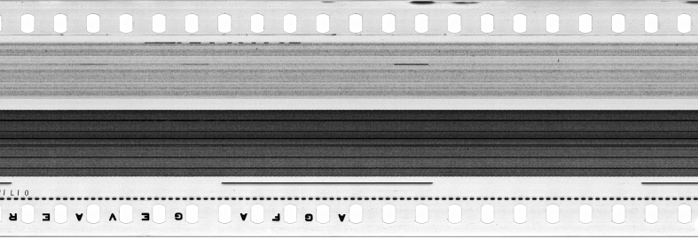 FR751142302_IDN_S_0370_1976_0232 PNG
