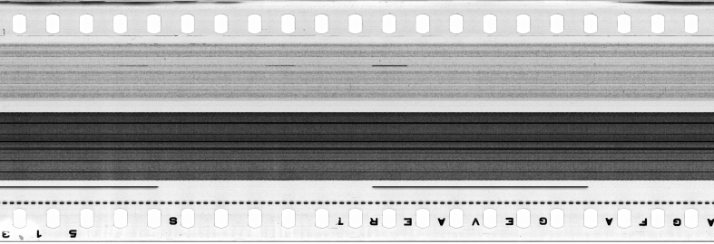 FR751142302_IDN_S_0370_1976_0233 PNG